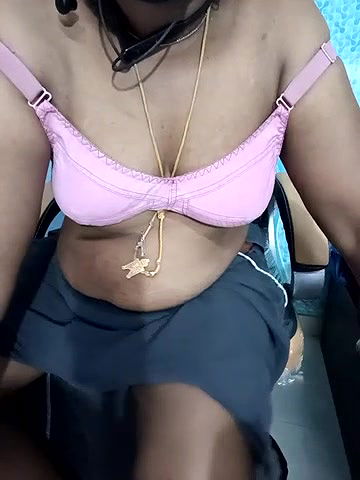 Stripchat-Public.Show-c-Tamil-hotwife-2024.05.17.104337