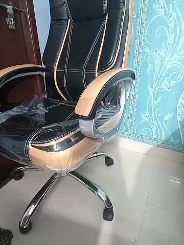 Stripchat-Public.Show-c-Tamil-hotwife-2024.05.16.015812