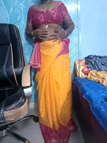 Stripchat-Public.Show-c-Tamil-hotwife-2024.05.16.012757