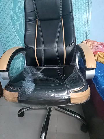 Stripchat-Public.Show-c-Tamil-hotwife-2024.05.16.012757