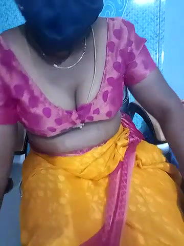 Stripchat-Public.Show-c-Tamil-hotwife-2024.05.16.012757