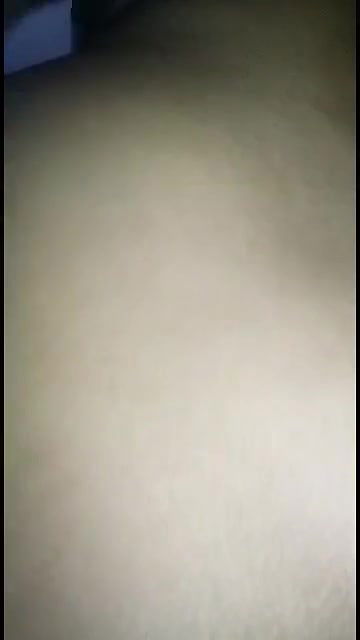 Chubby Bhabi Deep Ass Showing