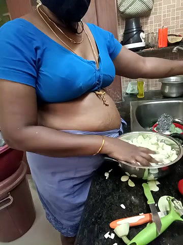 Stripchat-Public.Show-c-Tamil-hotwife-2024.05.15.053314