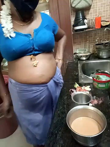 Stripchat-Public.Show-c-Tamil-hotwife-2024.05.15.053314