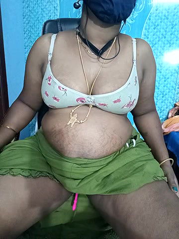 Stripchat-Public.Show-c-Tamil-hotwife-2024.05.13.202309
