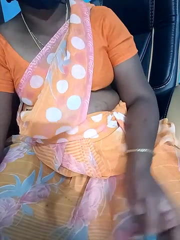 Stripchat-Public.Show-c-Tamil-hotwife-2024.05.13.174853