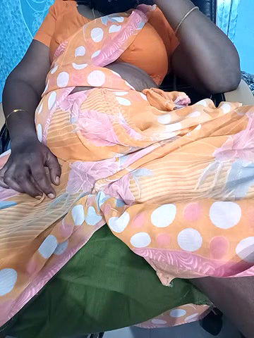 Stripchat-Public.Show-c-Tamil-hotwife-2024.05.13.174853