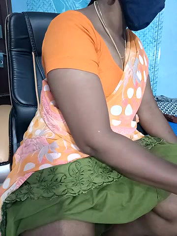 Stripchat-Public.Show-c-Tamil-hotwife-2024.05.13.160624