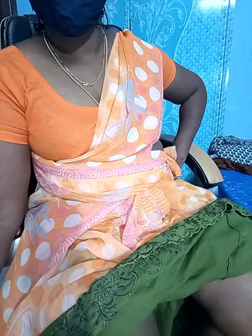 Stripchat-Public.Show-c-Tamil-hotwife-2024.05.13.160624