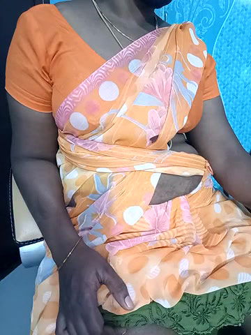 Stripchat-Public.Show-c-Tamil-hotwife-2024.05.13.160624