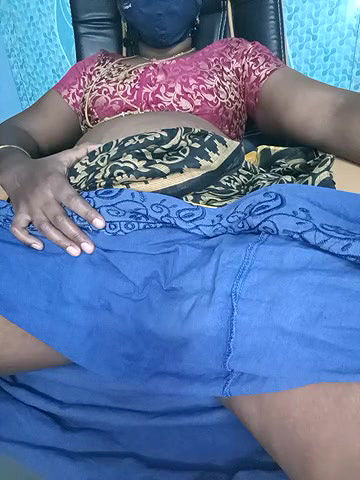 Stripchat-Public.Show-c-Tamil-hotwife-2024.05.12.185756