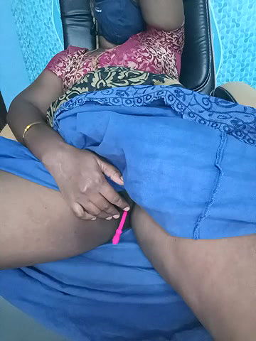 Stripchat-Public.Show-c-Tamil-hotwife-2024.05.12.185756