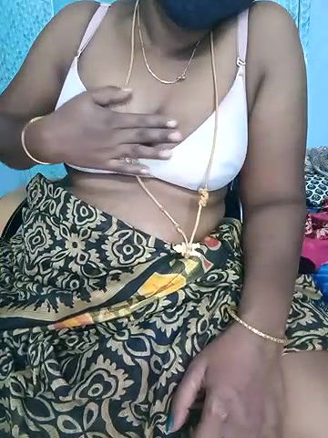 Stripchat-Public.Show-c-Tamil-hotwife-2024.05.12.183100