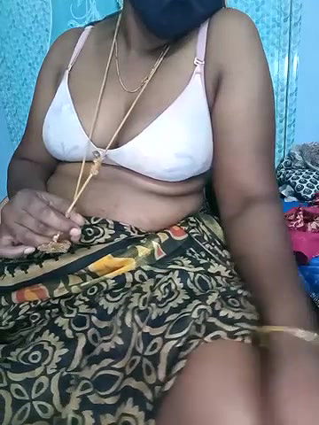 Stripchat-Public.Show-c-Tamil-hotwife-2024.05.12.183100