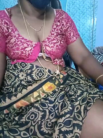 Stripchat-Public.Show-c-Tamil-hotwife-2024.05.12.183100