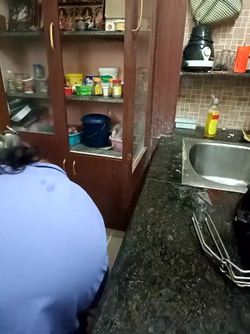 Stripchat-Public.Show-c-Tamil-hotwife-2024.05.09.035509