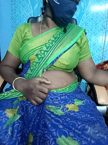 Stripchat-Public.Show-c-Tamil-hotwife-2024.05.08.180837