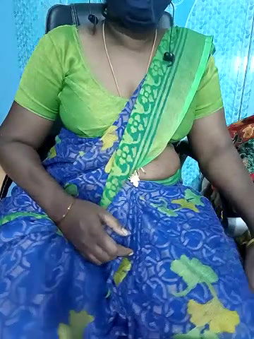 Stripchat-Public.Show-c-Tamil-hotwife-2024.05.08.180837