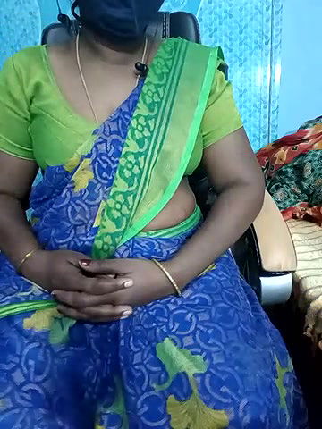Stripchat-Public.Show-c-Tamil-hotwife-2024.05.08.180837