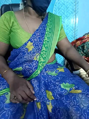 Stripchat-Public.Show-c-Tamil-hotwife-2024.05.08.180837