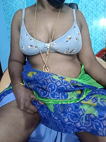 Stripchat-Public.Show-c-Tamil-hotwife-2024.05.08.180837