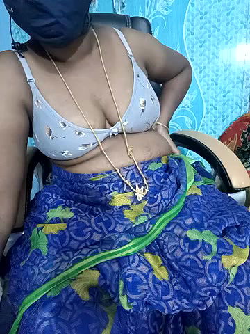 Stripchat-Public.Show-c-Tamil-hotwife-2024.05.08.180837