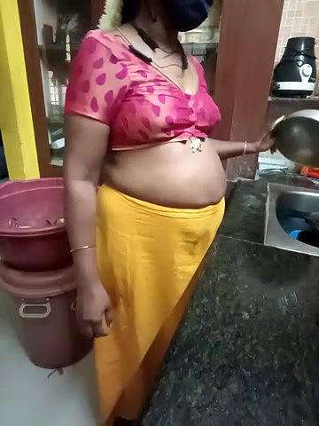 Stripchat-Public.Show-c-Tamil-hotwife-2024.05.08.011040