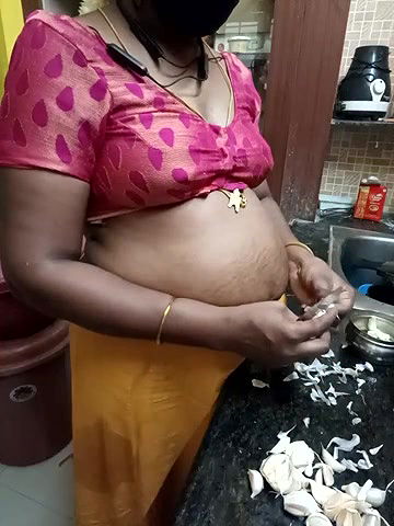 Stripchat-Public.Show-c-Tamil-hotwife-2024.05.08.011040