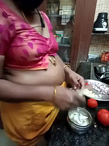 Stripchat-Public.Show-c-Tamil-hotwife-2024.05.08.011040