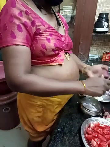 Stripchat-Public.Show-c-Tamil-hotwife-2024.05.08.011040