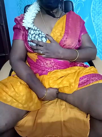 Stripchat-Public.Show-c-Tamil-hotwife-2024.05.07.233428
