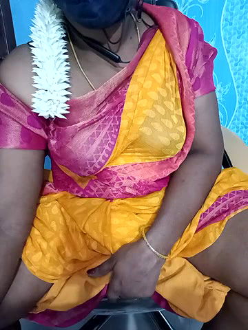 Stripchat-Public.Show-c-Tamil-hotwife-2024.05.07.233428