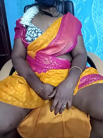Stripchat-Public.Show-c-Tamil-hotwife-2024.05.07.233428
