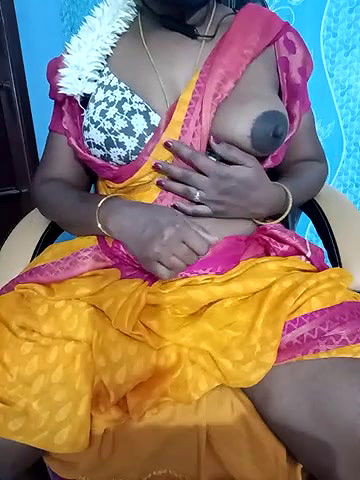 Stripchat-Public.Show-c-Tamil-hotwife-2024.05.07.233428