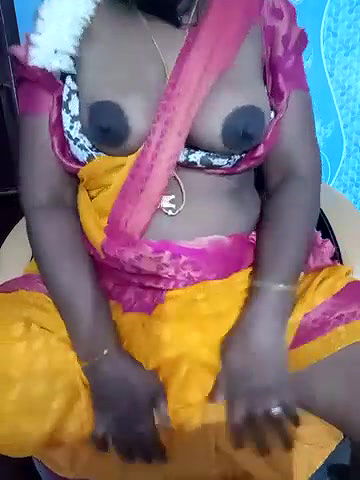 Stripchat-Public.Show-c-Tamil-hotwife-2024.05.07.233428