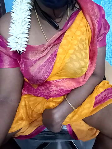 Stripchat-Public.Show-c-Tamil-hotwife-2024.05.07.233428
