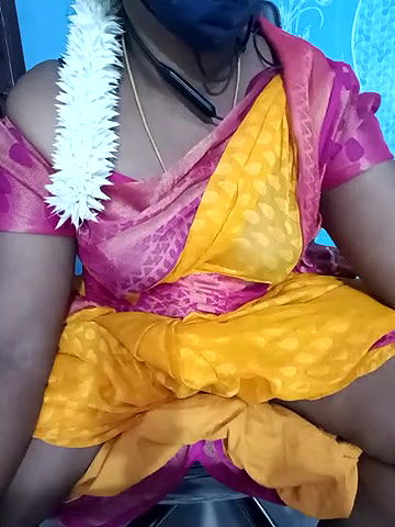 Stripchat-Public.Show-c-Tamil-hotwife-2024.05.07.233428