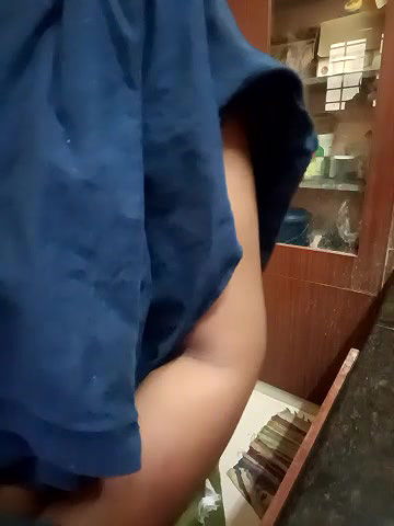 Stripchat-Public.Show-c-Tamil-hotwife-2024.05.07.024550