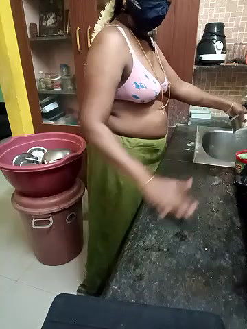 Stripchat-Public.Show-c-Tamil-hotwife-2024.05.07.024550