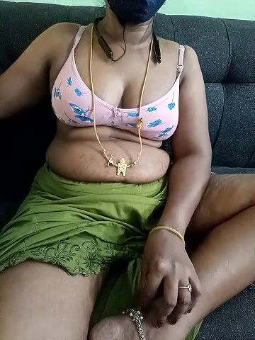 Stripchat-Public.Show-c-Tamil-hotwife-2024.05.07.024550