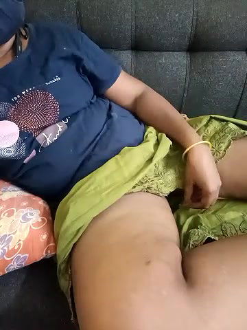 Stripchat-Public.Show-c-Tamil-hotwife-2024.05.07.024550