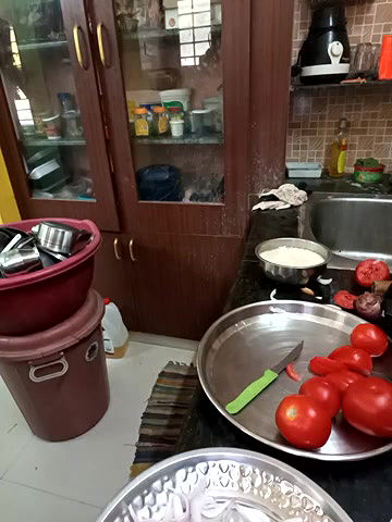 Stripchat-Public.Show-c-Tamil-hotwife-2024.05.06.045339