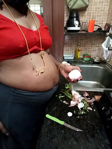 Stripchat-Public.Show-c-Tamil-hotwife-2024.05.06.045339