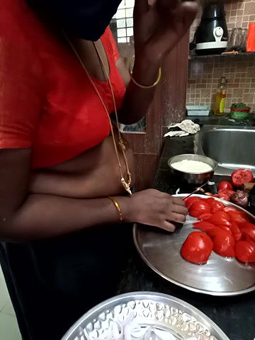 Stripchat-Public.Show-c-Tamil-hotwife-2024.05.06.045339