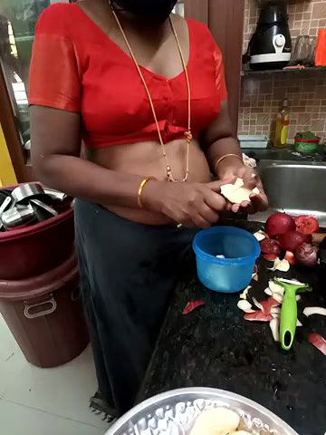 Stripchat-Public.Show-c-Tamil-hotwife-2024.05.06.045339