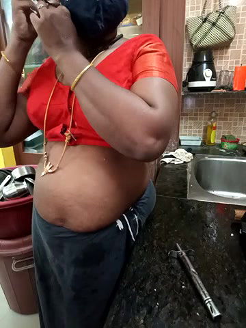 Stripchat-Public.Show-c-Tamil-hotwife-2024.05.06.045339