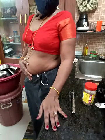 Stripchat-Public.Show-c-Tamil-hotwife-2024.05.06.045339