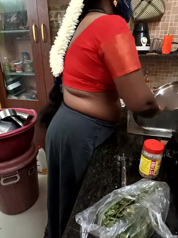 Stripchat-Public.Show-c-Tamil-hotwife-2024.05.06.045339