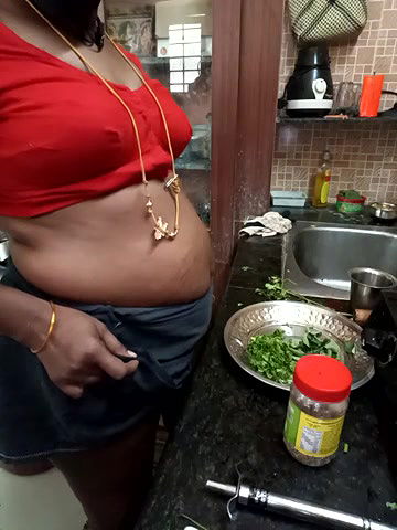 Stripchat-Public.Show-c-Tamil-hotwife-2024.05.06.045339