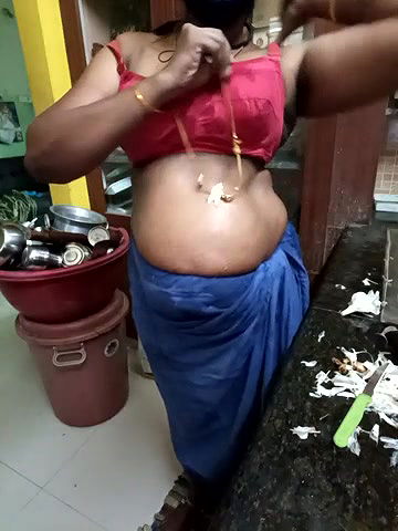 Stripchat-Public.Show-c-Tamil-hotwife-2024.05.06.003312